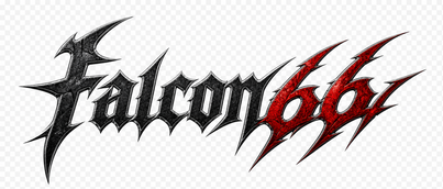 falcon666